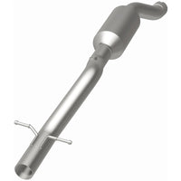 MagnaFlow Direct Fit Catalytic Converter 98-99 Durango 5.2/5.9 4WD
