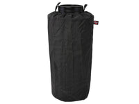 aFe Filter GUARD Polyester Pre-Filter Fits Air Filter 72-90117 And Others