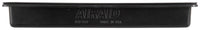 Airaid 2015-2016 Ford Mustang V8-5.0L F/I Direct Replacement Oiled Filter