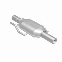MagnaFlow Direct Fit Catalytic Converter 95 Dodge Ram 2500Hd 5.9L/8.