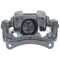 Power Stop 15-19 Ford Transit-350 HD Rear Left OE Replacement Caliper
