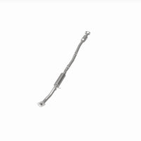 MagnaFlow 16-17 Hyundai Tucson 2.0L California Grade CARB Compliant Direct-Fit Catalytic Converter