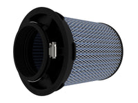 aFe Momentum Intake Replacement Air Filter 4 IN F x 6-1/2 IN B x 6-1/2 IN T (Inverted) X 8 IN H