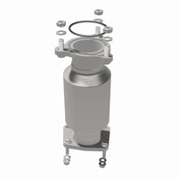MagnaFlow 12-13 Buick Verano 2.4L California Grade CARB Compliant Direct-Fit Catalytic Converter