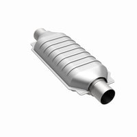 MagnaFlow Universal Catalytic Converter 2.5inch