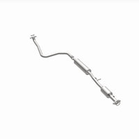 MagnaFlow 19-20 Toyota Yaris 1.5L Direct-Fit Catalytic Converter