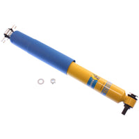 Bilstein AK Series Motorsport 46mm Rear Monotube Shock Absorber