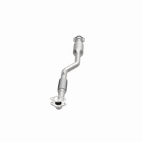 MagnaFlow 04-06 Hyundai Elantra 2.0L Direct Fit Converter