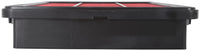 K&N Hyundai Tucson L4-2.0L F/I 16-19 Air Filter