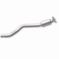 MagnaFlow 2020 Dodge Charger 6.4L California Grade CARB Compliant Direct-Fit Catalytic Converter