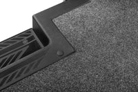 Husky Liners 15-25 Ford Transit 250/350/350HD Guardian Comfort Cargo Van Mat - Maxi