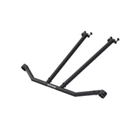 MBRP 24-26 Can-Am Maverick R Front Intrusion Bar