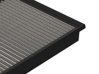 aFe Magnum FLOW OE Replacement Air Filter w/ Pro DRY S Media Toyota Hilux 15-20 L4-2.8L (td)