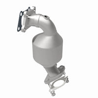 MagnaFlow 12-13 Buick LaCrosse 3.6L California Grade CARB Compliant Direct-Fit Catalytic Converter