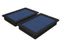 aFe 05-09 Ferrari F430 Scuderia V8-4.3L Magnum FLOW Pro 5R Air Filter
