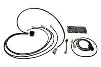 AEM EV Tesla Sport Large Drive Unit Control Board (For Sport LDU Swaps Only)