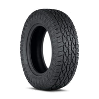 Atturo Trail Blade ATS - 225/60R17 103H XL