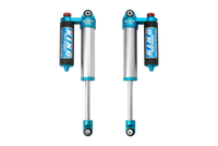 King Shocks 2019+ Mercedes-Benz Sprinter 2500 Rear 2.5 Dia. Piggyback Reservoir Shock w/ Adjuster