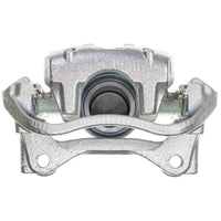 Power Stop 14-21 Ram ProMaster 3500 Rear Left OE Replacement Caliper