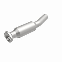 MagnaFlow 06-12 Toyota RAV4 3.5L Direct Fit Converter