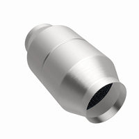 MagnaFlow Universal Catalytic Converter 3.50 inch C/C Diesel