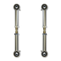 Rock Krawler 2019+ Jeep Wrangler JT Rear Sway Bar Links