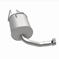 Magnaflow BRExhaust 17-19 Honda CR-V 1.5L Muffler Kit