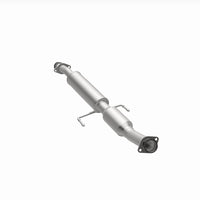 MagnaFlow 12-15 Scion xB 2.4L California Grade CARB Compliant Direct-Fit Catalytic Converter