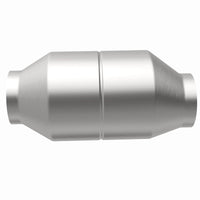 MagnaFlow Universal Catalytic Converter 3.50 inch O/C Diesel