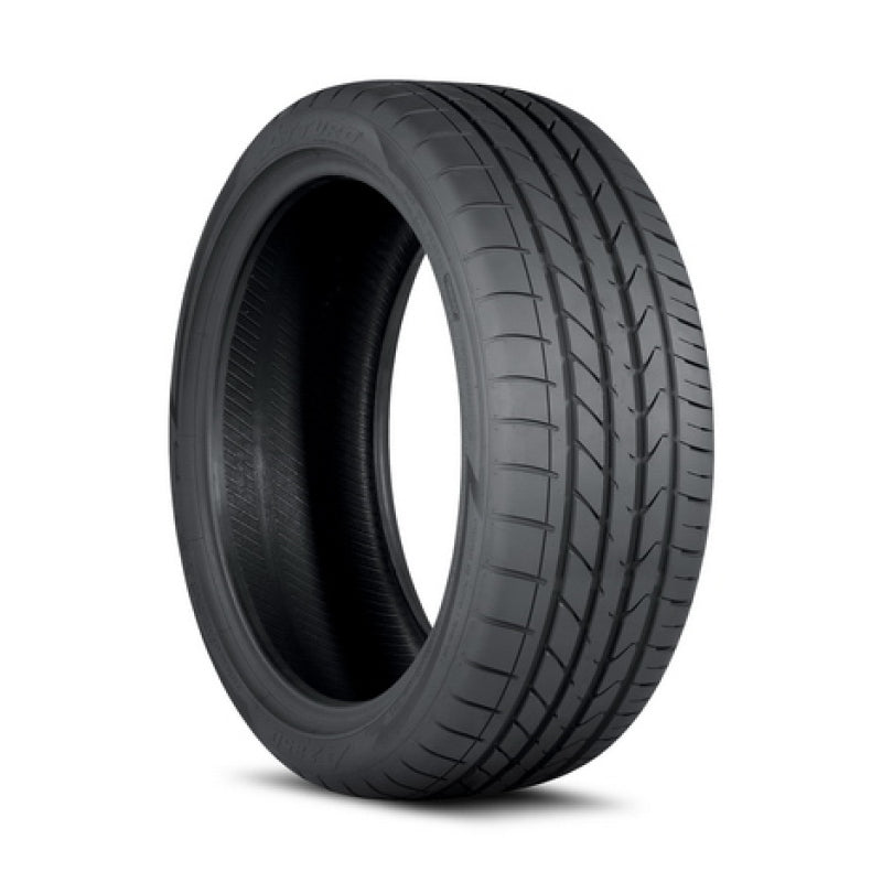 Atturo AZ 850 Tire - 235/35R19 91Y XL
