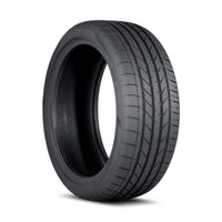 Atturo AZ 850 Tire - 235/35R19 91Y XL