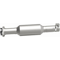 MagnaFlow 09-12 Ford Escape 3.0L California Grade CARB Compliant Direct-Fit Catalytic Converter