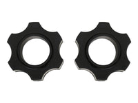 ICON 07-18 Jeep Wrangler JK 2.0in Front Spacer Kit