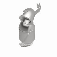 MagnaFlow 16-19 Buick Encore 1.4L California Grade CARB Compliant Direct-Fit Catalytic Converter