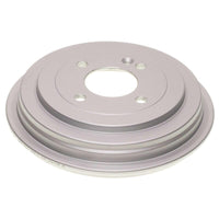 Power Stop 18-23 Kia Rio Rear Premium Brake Drum