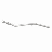 MagnaFlow DF Cat. Conv 05-07 Chrysler/Dodge Town & Country Van/Grand Voyager/Grand Caravan 3.3L/3.8L