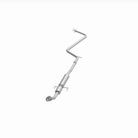 MagnaFlow 11-16 Scion tC 2.5L Direct Fit CARB Compliant Catalytic Converter