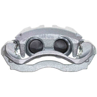Power Stop 2025 Mercedes-Benz Sprinter 4500 Front Right Autospecialty Caliper w/Bracket