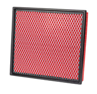 K&N Universal Air Filter 5in Flg 8-1/2in B 5in T 10-1/2in H Xd Gen 3