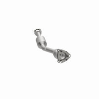 MagnaFlow 08-10 Saturn Vue 2.4L Direct Fit Converter