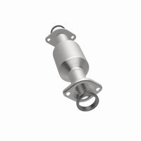 MagnaFlow 11-15 Toyota Sienna 3.5L Direct Fit Converter