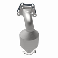 MagnaFlow 10-11 Chevrolet Equinox 3.0L Direct Fit Converter