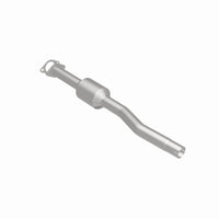 MagnaFlow 10-17 Chevrolet Equinox 2.4L Direct Fit Converter