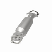 MagnaFlow 06-08 Hyundai Sonata 2.4L Direct Fit Converter