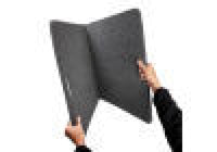 Husky Liners TrackMat Mechanic Mat