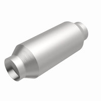 MagnaFlow 3.00 CA Spun Universal Converter