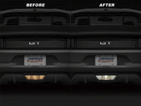 Raxiom 15-23 Ford Mustang Axial Series Reverse Light LED Conversion Kit