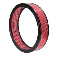 K&N Oil Filter Automotive 68-85 Buick Riviera