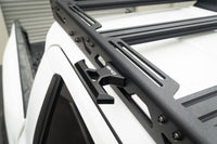 DV8 Offroad Billet Utility Handle | Pair