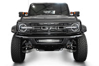 Addictive Desert Designs 2022+ Ford Bronco/Ford Raptor Phantom Front Bumper